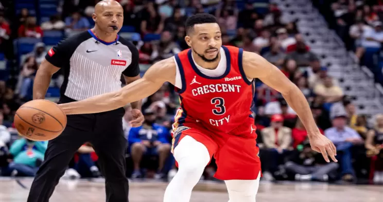 老鹰直播_老鹰直播频道在线观看_老鹰直播频道直播-24直播