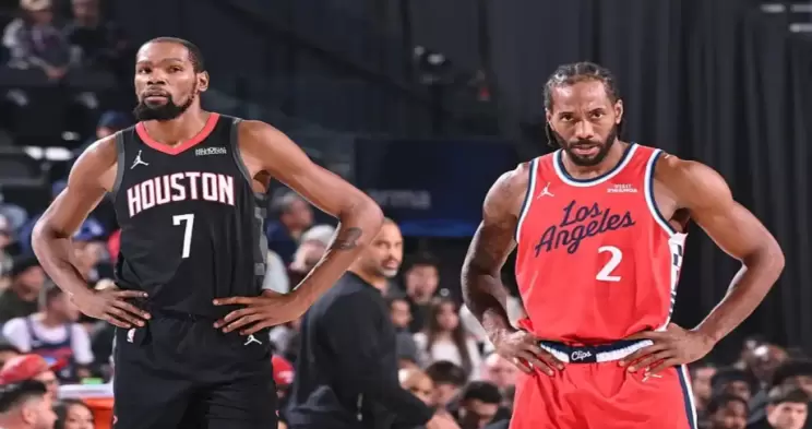 老鹰直播_老鹰直播频道在线观看_老鹰直播频道直播-24直播